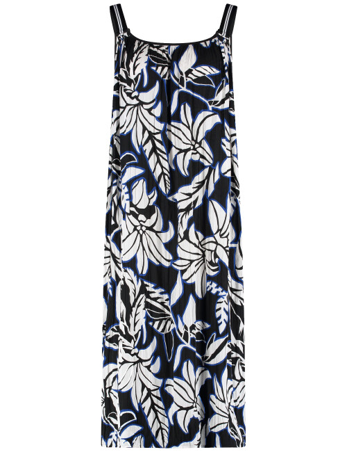 GERRY-WEBER-_2251_1023_580072-31521.jpg