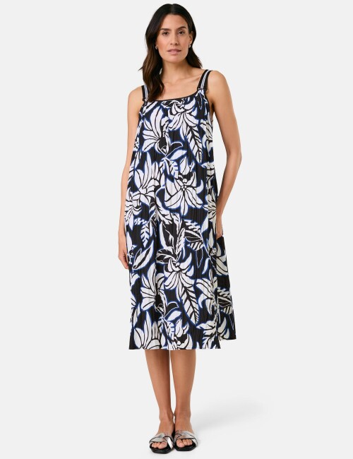 GERRY-WEBER-_2251_1023_580072-31521_3.jpg