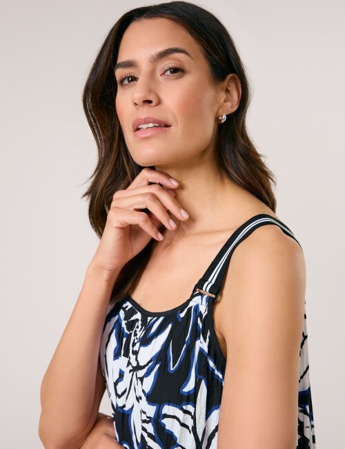 GERRY-WEBER-_2251_1023_580072-31521_4.jpg