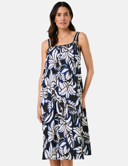 GERRY-WEBER-_2251_1023_580072-31521_6.jpg