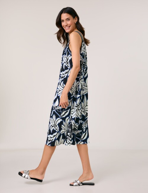 GERRY-WEBER-_2251_1023_580072-31521_7.jpg