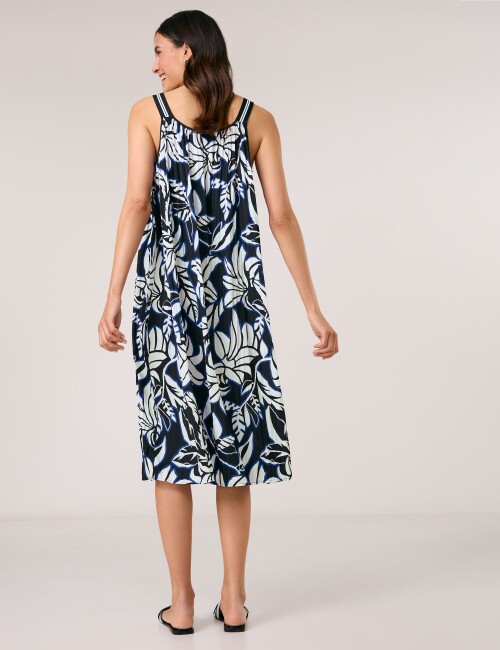 GERRY-WEBER-_2251_1023_580072-31521_8.jpg