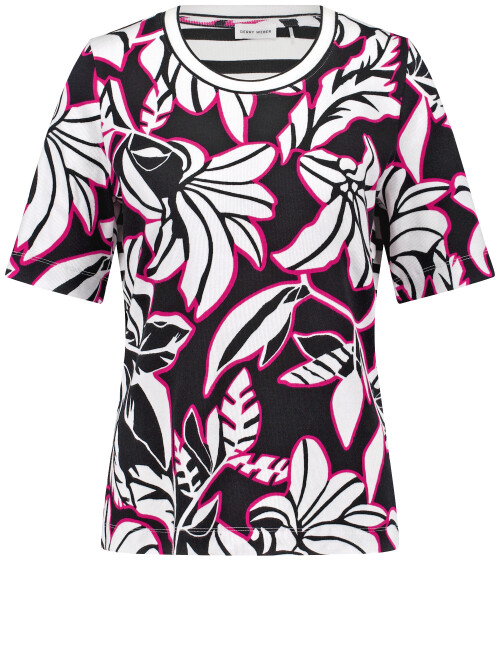 GERRY-WEBER-_2251_1024_570353-35037.jpg