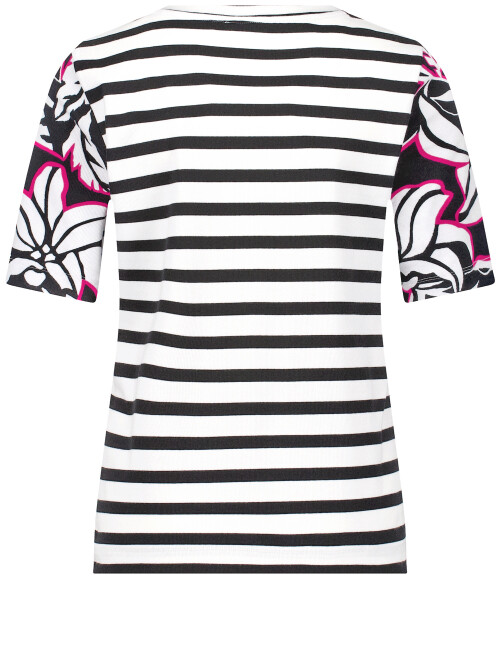 GERRY-WEBER-_2251_1024_570353-35037_2.jpg