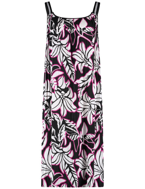GERRY-WEBER-_2251_1024_580072-31521.jpg