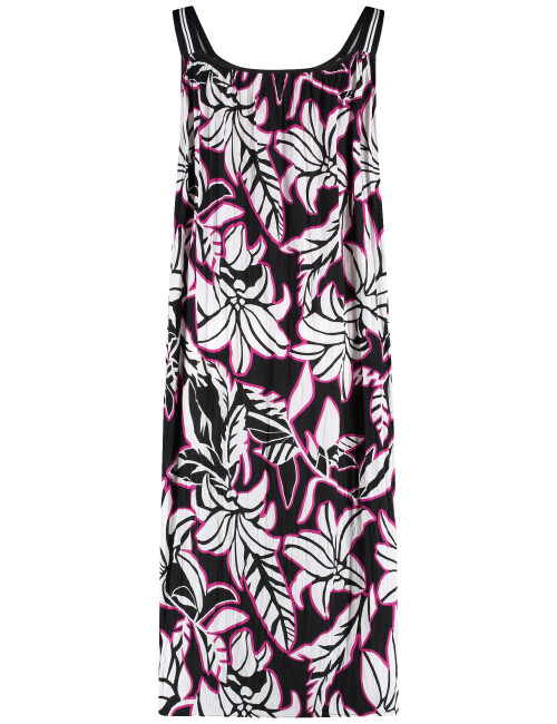 GERRY-WEBER-_2251_1024_580072-31521_2.jpg