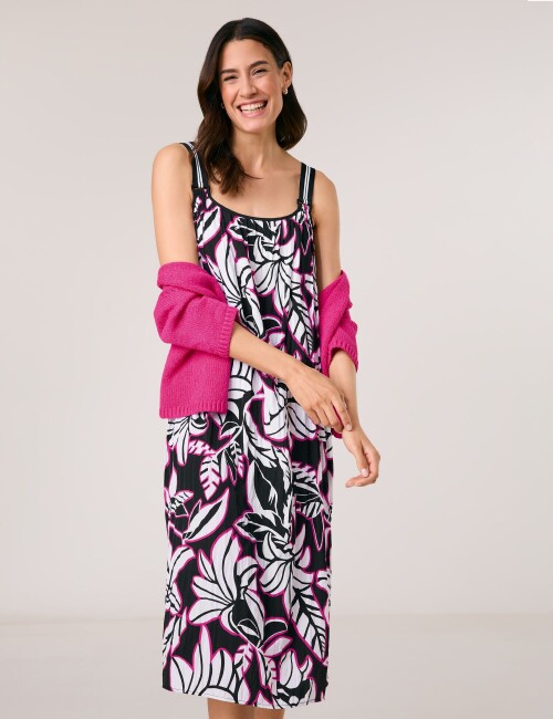 GERRY-WEBER-_2251_1024_580072-31521_5.jpg