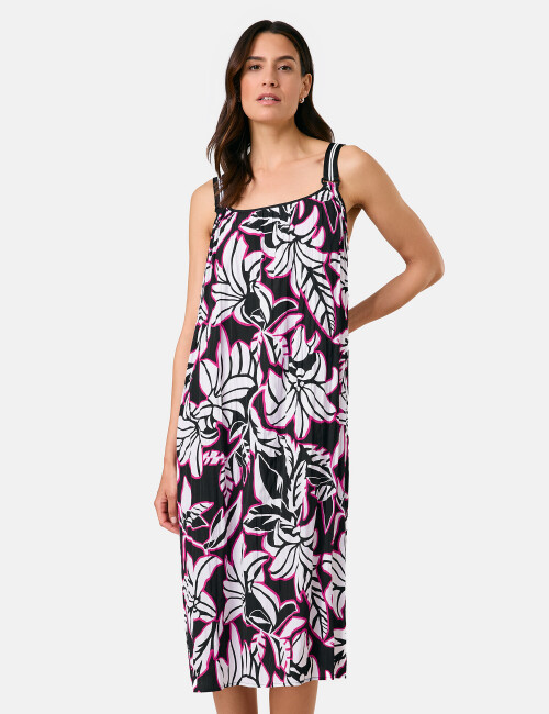 GERRY-WEBER-_2251_1024_580072-31521_6.jpg