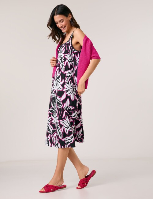 GERRY-WEBER-_2251_1024_580072-31521_7.jpg