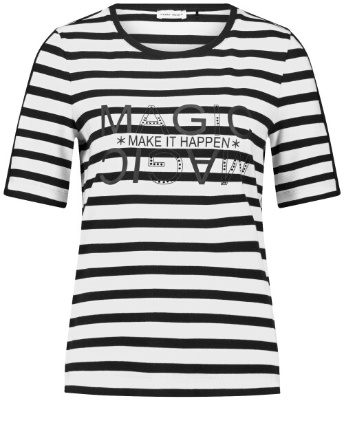 GERRY-WEBER-_2251_1027_570354-35037.jpg