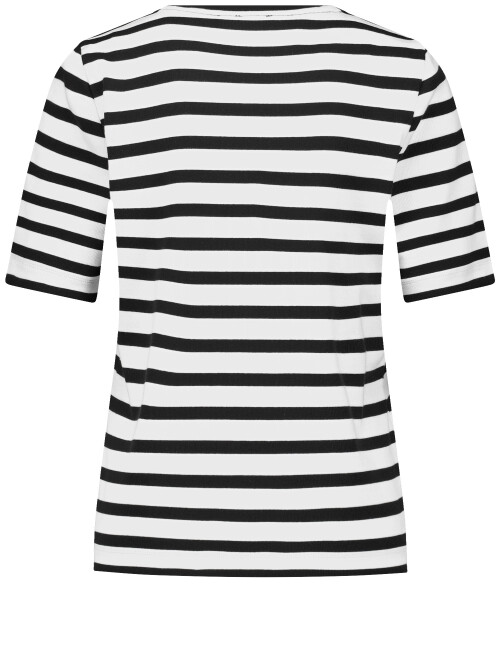 GERRY-WEBER-_2251_1027_570354-35037_2.jpg