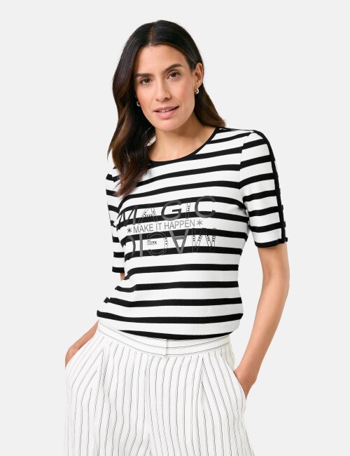 GERRY-WEBER-_2251_1027_570354-35037_3.jpg