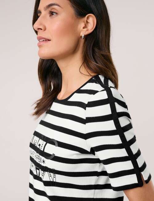 GERRY-WEBER-_2251_1027_570354-35037_4.jpg