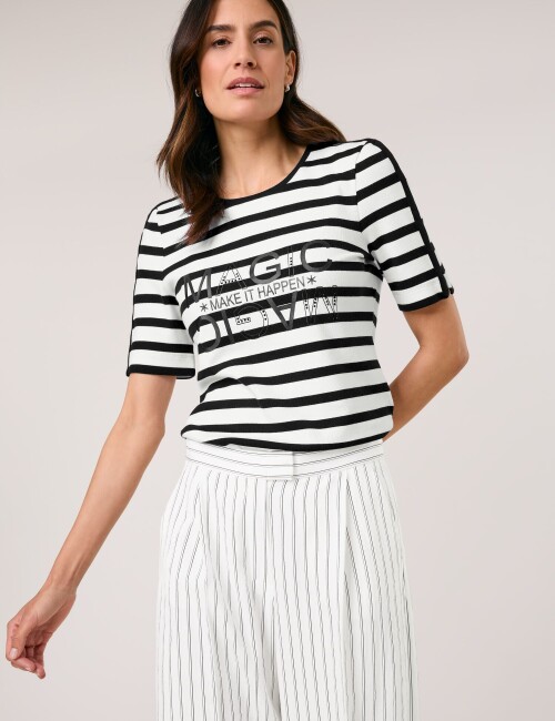GERRY-WEBER-_2251_1027_570354-35037_5.jpg
