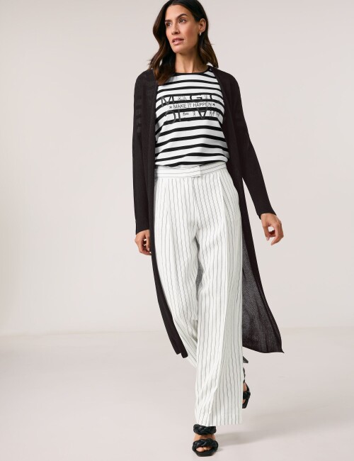 GERRY-WEBER-_2251_1027_570354-35037_7.jpg