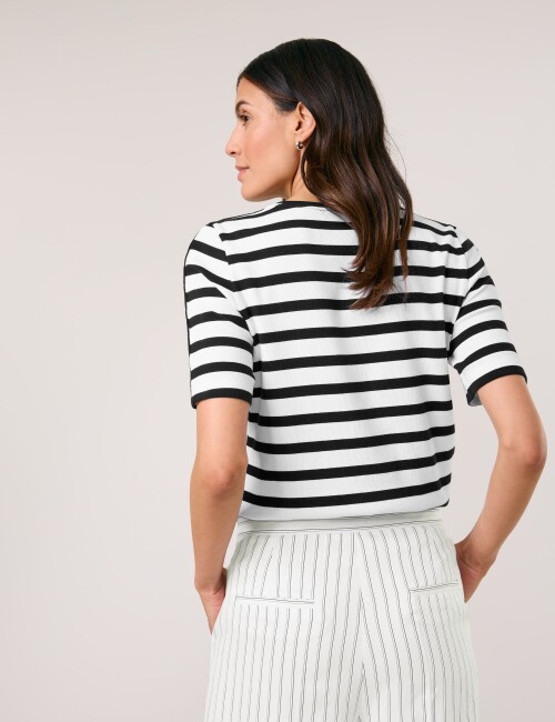 GERRY-WEBER-_2251_1027_570354-35037_8.jpg