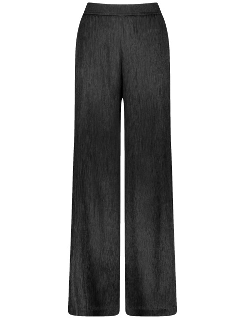 GERRY-WEBER-_2251_11000_520045-31243.jpg