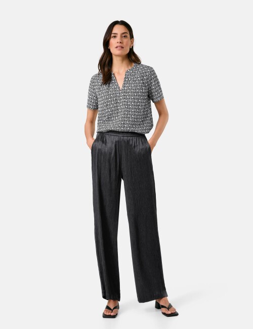 GERRY-WEBER-_2251_11000_520045-31243_3.jpg