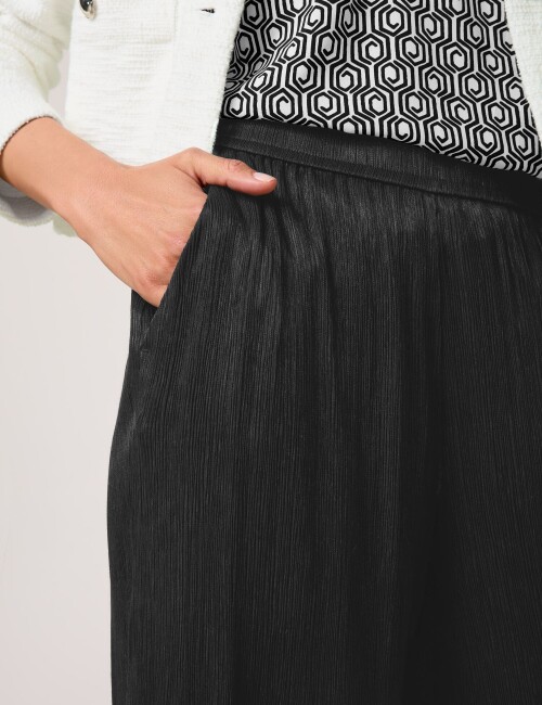 GERRY-WEBER-_2251_11000_520045-31243_4.jpg
