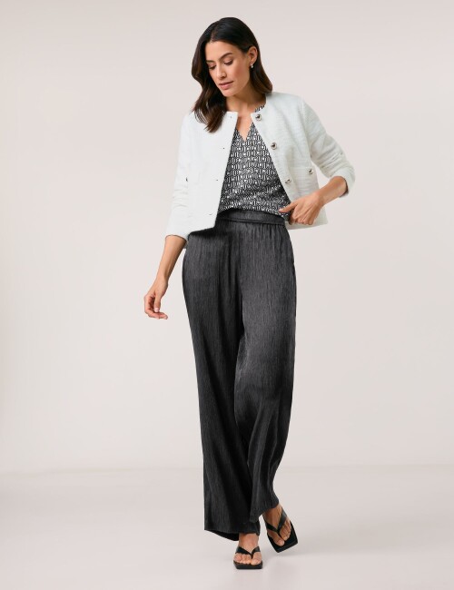 GERRY-WEBER-_2251_11000_520045-31243_5.jpg
