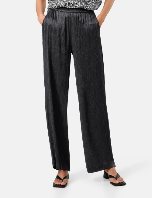 GERRY-WEBER-_2251_11000_520045-31243_6.jpg