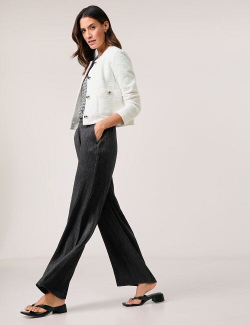GERRY-WEBER-_2251_11000_520045-31243_7.jpg