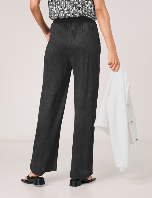 GERRY-WEBER-_2251_11000_520045-31243_8.jpg
