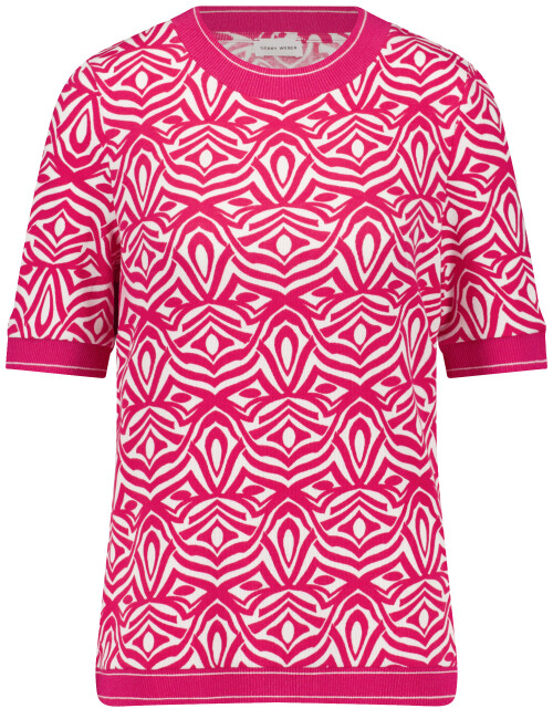 GERRY-WEBER-_2251_3026_570297-35037.jpg