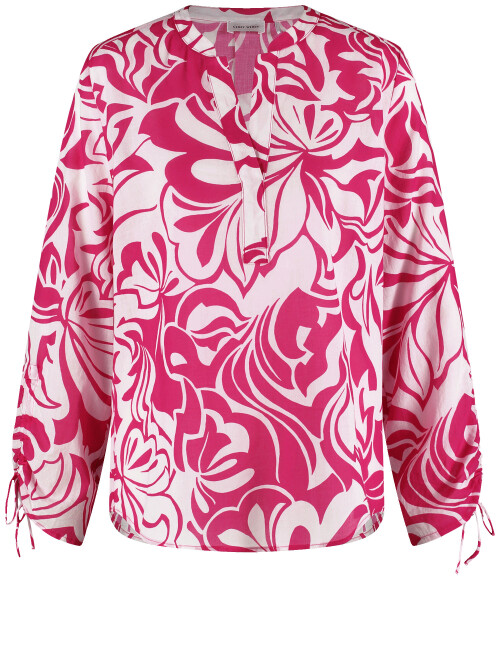GERRY-WEBER-_2251_3027_560082-31422.jpg