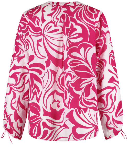 GERRY-WEBER-_2251_3027_560082-31422_2.jpg