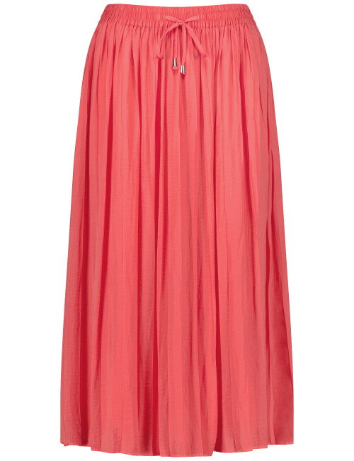 GERRY-WEBER-_2251_30371_510007-31511.jpg