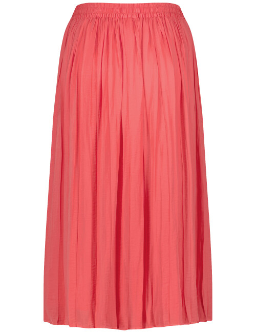 GERRY-WEBER-_2251_30371_510007-31511_2.jpg