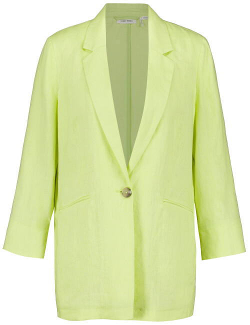 GERRY-WEBER-_2251_50128_530030-31235.jpg