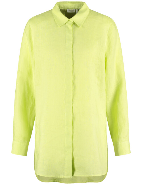 GERRY-WEBER-_2251_50128_560066-31471.jpg