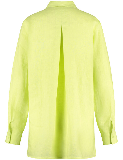 GERRY-WEBER-_2251_50128_560066-31471_2.jpg