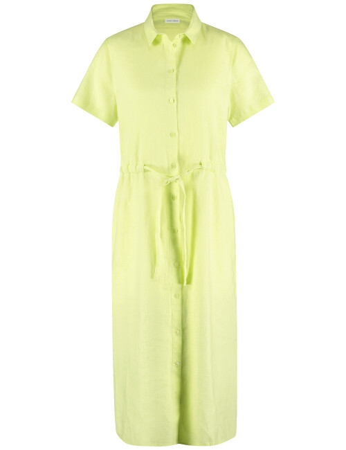 GERRY-WEBER-_2251_50128_580039-31235.jpg