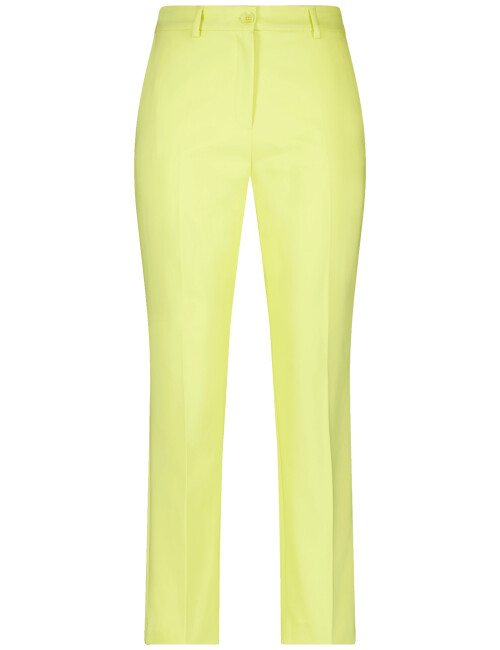 GERRY-WEBER-_2251_50128_925063-31335.jpg
