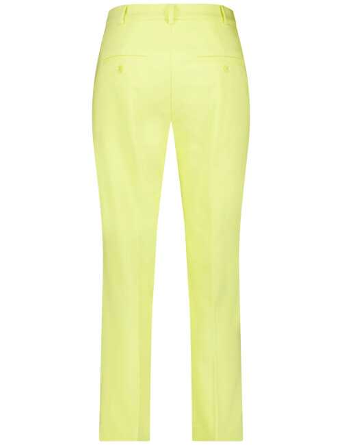 GERRY-WEBER-_2251_50128_925063-31335_2.jpg