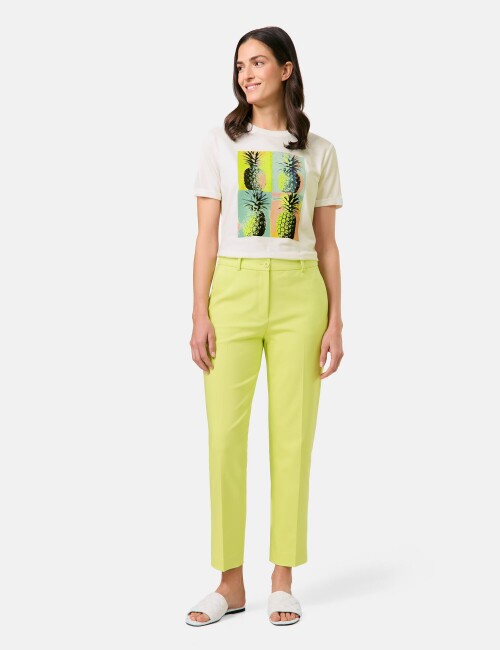 GERRY-WEBER-_2251_50128_925063-31335_3.jpg