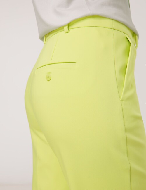 GERRY-WEBER-_2251_50128_925063-31335_4.jpg