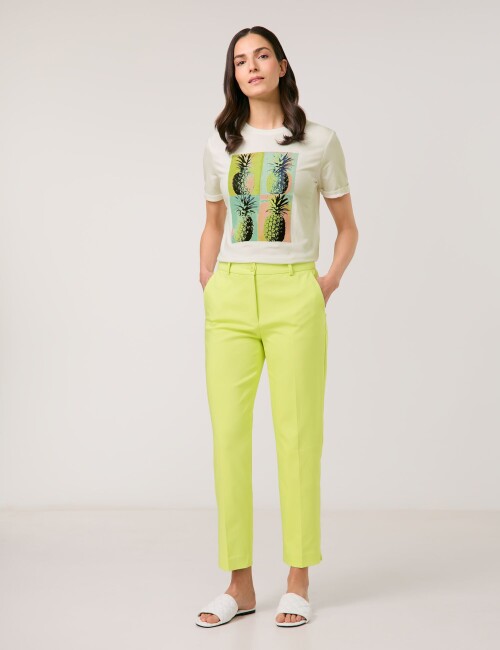 GERRY-WEBER-_2251_50128_925063-31335_5.jpg