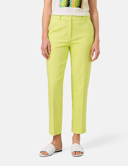 GERRY-WEBER-_2251_50128_925063-31335_6.jpg