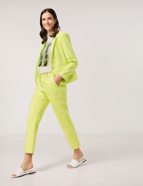 GERRY-WEBER-_2251_50128_925063-31335_7.jpg