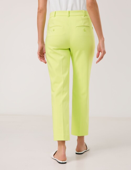 GERRY-WEBER-_2251_50128_925063-31335_8.jpg