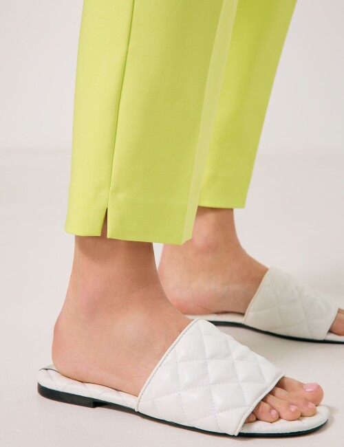 GERRY-WEBER-_2251_50128_925063-31335_9.jpg