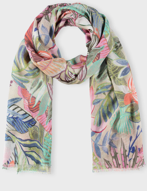 GERRY-WEBER-_2251_5037_501018-72018.jpg