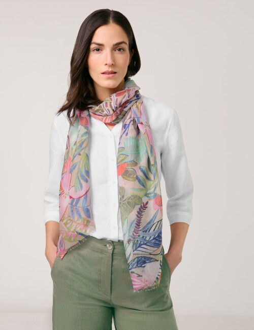 GERRY-WEBER-_2251_5037_501018-72018_3.jpg