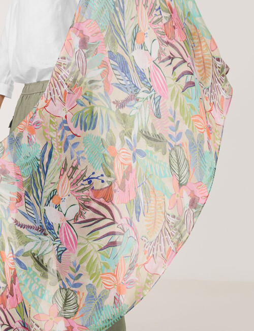 GERRY-WEBER-_2251_5037_501018-72018_4.jpg