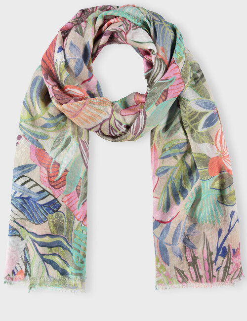GERRY-WEBER-_2251_5037_501018-72018_5.jpg