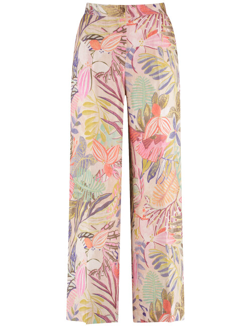 GERRY-WEBER-_2251_5037_520035-31236.jpg